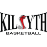 Kilsyth Cobras logo