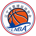 Liaoning (W) - Shanghai Baoshan Women Vs Liaoning W Live
