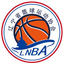 Liaoning (W) - Team Liaoning W Live