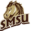 Southwest State (Mn.) - Team Southwest State Mn Basketball