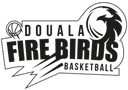 Douala Firebirds - Douala Firebirds Vs Acpba Yaounde Live