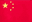 China U17