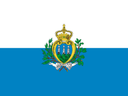 San Marino U16 - Malta U Vs San Marino U Live Score