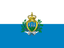 San Marino U16 - Team San Marino U Live Score