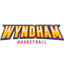 Wyndham - Team Wyndham Results