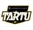 Tartu University - Team Tlukalev Sport