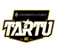 Tartu University - Team Tartu University Sport