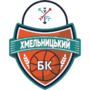 Khmelnytskyi B - Khmelnytskyi B Vs Rivneosdushor Basketball Live Score