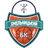 Khmelnytskyi B - Team Rivneosdushor Basketball Live Score