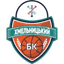 Khmelnytskyi B - Team Khmelnytskyi B Basketball Live Score