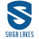 Shiga Lakes - B Shiga Lakes Vs Toyama Grouses Live