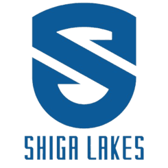 Shiga Lakes - Player Zauguste 17305 Live