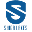 Shiga Lakes - Team Shiga Lakes Live