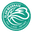 live score, sport predictions, fixtures and odds - Lnb Pro A Nanterre Vs B Pauorthez Sport