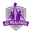 AD Mealhada - Team Ad Mealhada Basketball Live Score
