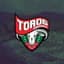 Toros De Chiriqui - Team Toros De Chiriqui Basketball Result