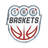 Wolmirstedt - German Basketball Pro A Live Score Today
