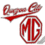 Quezon City MG Cars - Live Team Quezon City Mg Cars