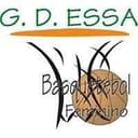 Gdessa Barreiro Women - Imortal Bc Women Vs Gdessa Barreiro Women Basketball Live Score
