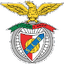 Lisboa e Benfica - Team Lisboa E Benfica Live Score