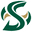 live score, sport predictions, fixtures and odds - Live Sacramento State Vs Cal State Stanislaus