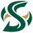 Sacramento State - Live Team Cal Maritime