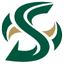 Sacramento State - Live Team Sacramento State