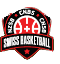 Centre National de Basket Suisse - Team Centre National De Basket Suisse Result