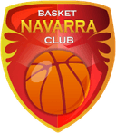 Navarra Women - Club Friendship Navarra Women Vs Gernika Bizkaia Women Basketball Score