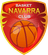 Navarra Women - Gernika Bizkaia Women Fixtures