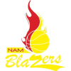 Nam Blazers - Fiba Bal Nam Blazers Vs Nairobi City Thunder Results