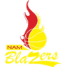 Nam Blazers - PBA Prediction