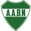 Banda Norte logo