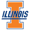 Illinois Women - Wncaa Florida Women Vs Illinois Women Schedule