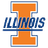 Illinois Women - Florida Women Fixtures