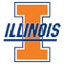 Illinois Women - Team Illinois Women Schedule