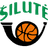 Silute
