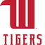 Wittenberg University - Team Wittenberg University Basketball Result