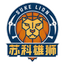 Jiangsu Suko Lion - Team Jiangsu Suko Lion Basketball Score
