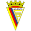Atletico CP - Team Atletico Cp Live Result