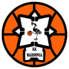 Marsonia - Marsonia Vs Samobor Basketball Score