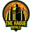 The Hague Royals - Team The Hague Royals Live Score