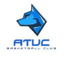 Atuc - Live Atuc Vs Sevillas Team