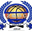 Abaz - National Basketball Association