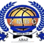 Abaz - Team Abaz Basketball