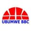 Ubumwe BBC Women - Team Ubumwe Bbc Women Basketball