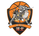 Shijiazhuang Xianglan - Shijiazhuang Xianglan Vs Shandong Honey Badger Result