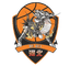 Shijiazhuang Xianglan logo