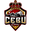 Cebu Classic - Mindoro Tamaraws Vs Cebu Classic Result