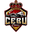 Cebu Classic